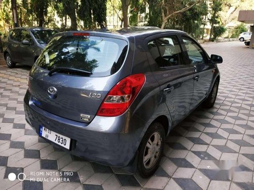 Used Hyundai i2 Asta MT for sale 