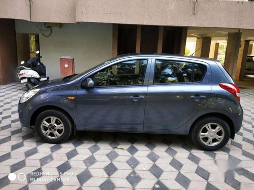 Used Hyundai i2 Asta MT for sale 