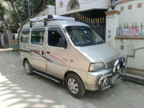 2003 Maruti Suzuki Versa MT for sale