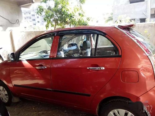 Used 2010 Tata Indica MT for sale  car at low price