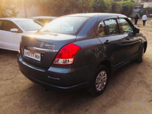 2009 Maruti Suzuki Swift Dzire MT for sale 