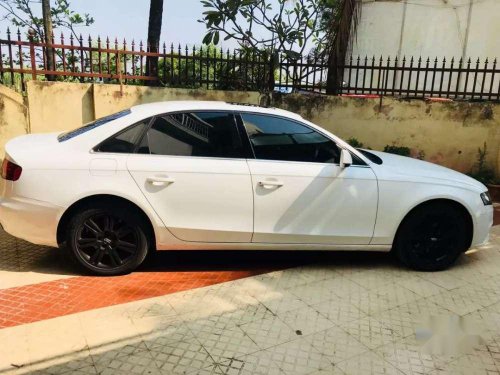 2014 Audi A4 for sale