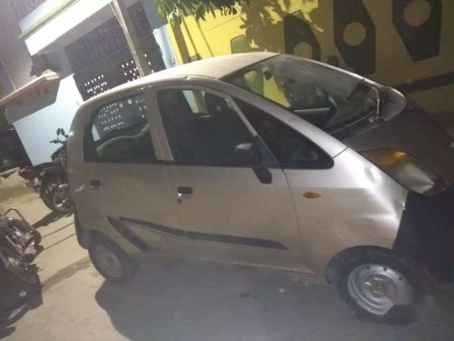 Used Tata Nano Cx BSIV 2012 MT for sale 