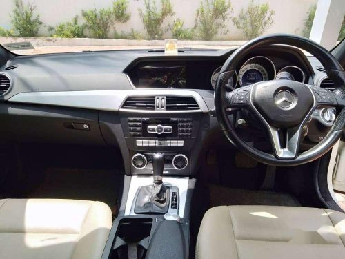 2013 Mercedes Benz CLA AT for sale 