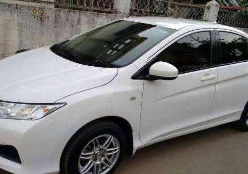 Used Tata TL car MT for sale  at low price