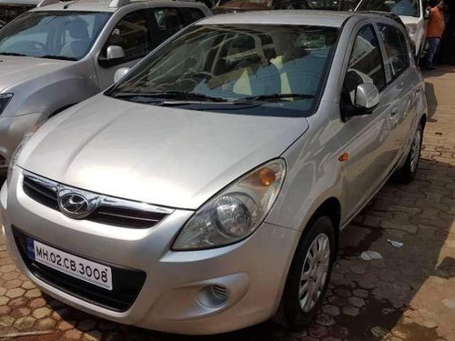 Hyundai I20 i20 Magna 1.2, 2011, CNG & Hybrids MT for sale 