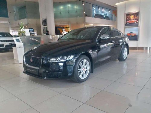 2016 Jaguar XE AT for sale 