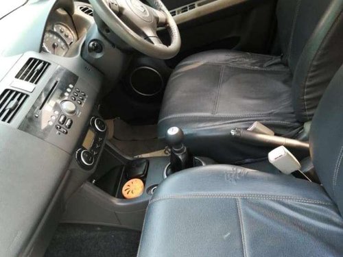 Maruti Suzuki Swift ZXI MT 2009 for sale 