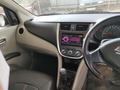 2014 Maruti Suzuki Celerio VXI MT for sale