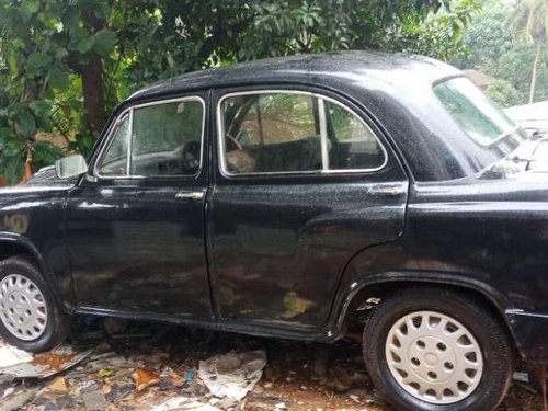 Hindustan Motors Ambassador 1997 MT for sale 