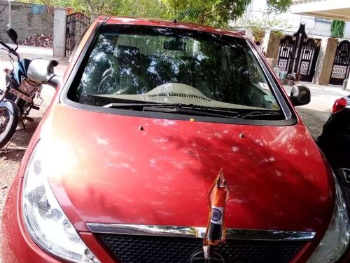 Used 2010 Tata Indica MT for sale  car at low price