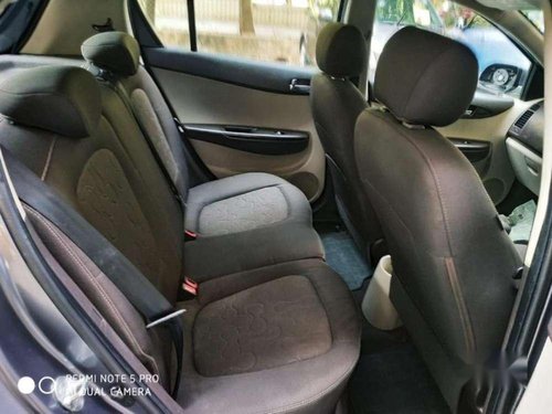 Used Hyundai i2 Asta MT for sale 