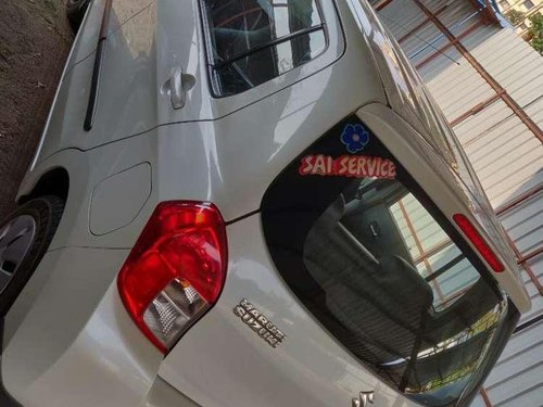 2014 Maruti Suzuki Celerio VXI MT for sale