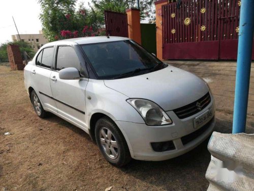 Maruti Suzuki Swift ZXI MT 2009 for sale 