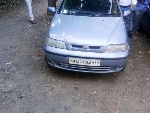 Used Reva i car MT for sale  at low price