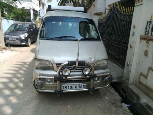 2003 Maruti Suzuki Versa MT for sale