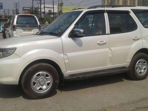 2013 Tata Safari Storme LX MT for sale 