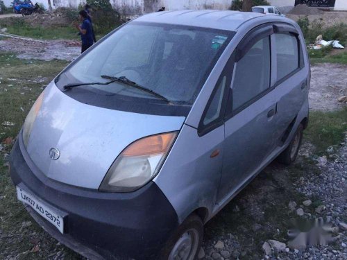 2010 Tata Nano for sale