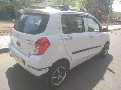 2015 Maruti Suzuki Celerio VXI MT for sale 