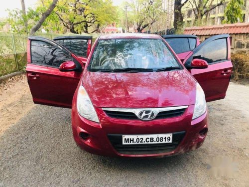 Used Hyundai i20 Magna 1.2 MT for sale 