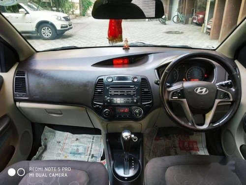 Used Hyundai i2 Asta MT for sale 