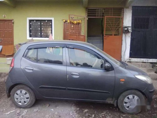 Used Hyundai i10 Magna MT for sale 