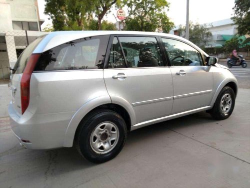 2012 Tata Aria MT  for sale