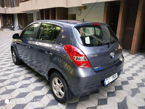 Used Hyundai i2 Asta MT for sale 