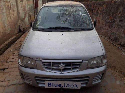 Maruti Suzuki A Star MT for sale 