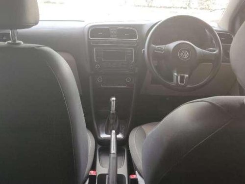 Volkswagen Polo GT TSI 2013 AT for sale 