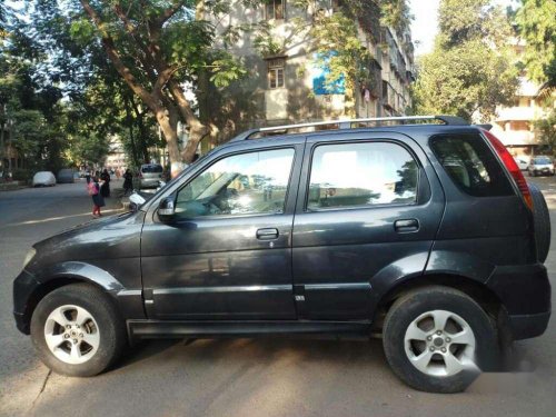 Used Premier Rio MT car at low price