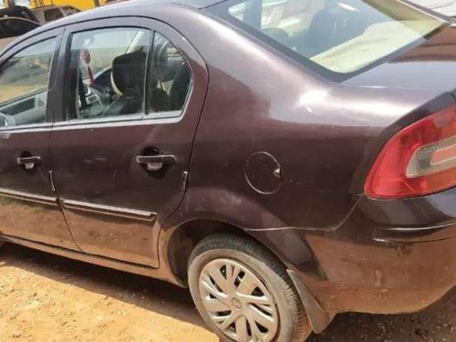 Used 2008 Ford Aspire  for sale