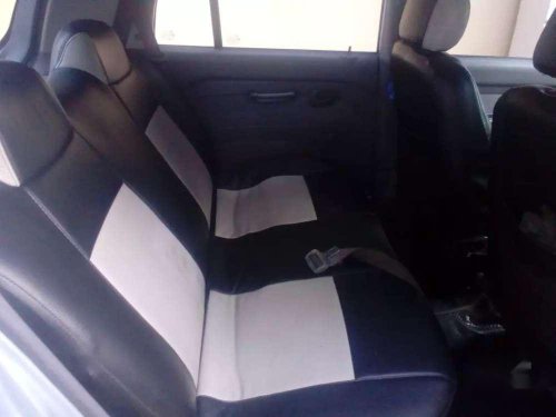 2006 Hyundai Santro MT for sale at low price