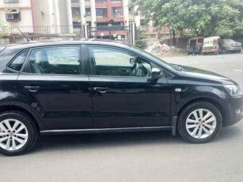 Volkswagen Polo GT TSI 2013 AT for sale 