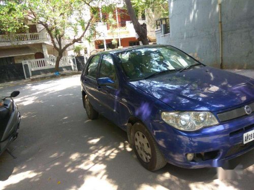 2009 Fiat Palio Stile MT for sale at low price