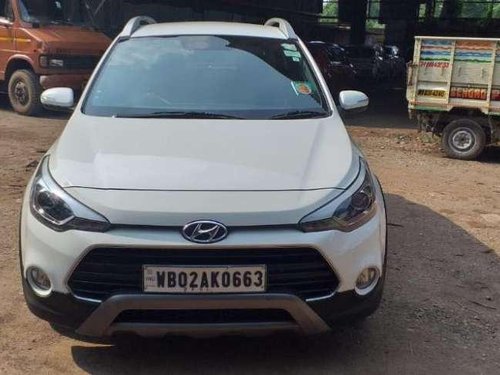 2018 Hyundai i20 Active 1.2 SX MT for sale 