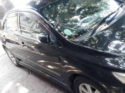Used Toyota Corolla Altis 1.8 G 2011 MT for sale 
