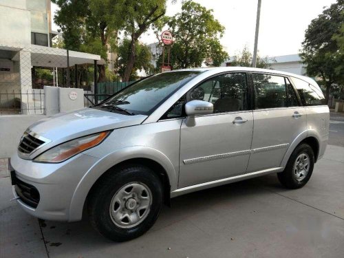 2012 Tata Aria MT  for sale