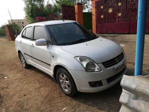 Maruti Suzuki Swift ZXI MT 2009 for sale 