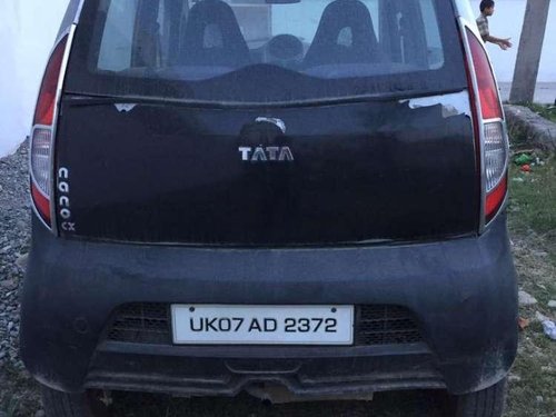 2010 Tata Nano for sale