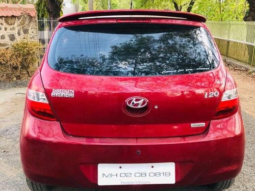 Used Hyundai i20 Magna 1.2 MT for sale 