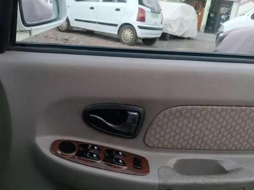 Hyundai Accent 2010 for sale 