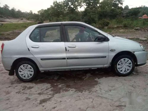 Used Force One MT for sale car at low price
