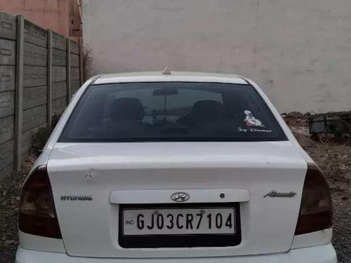 Hyundai Accent 2010 for sale 