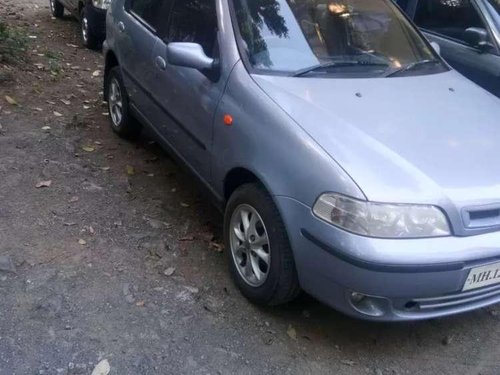 Used Reva i car MT for sale  at low price