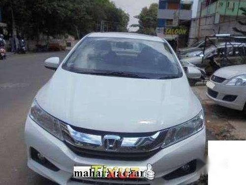 Used Tata TL car MT for sale  at low price