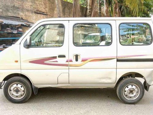 2013 Maruti Suzuki Eeco MT for sale 