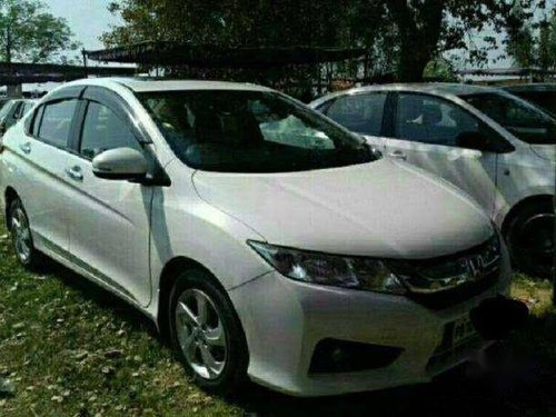 Used Tata TL car MT for sale  at low price