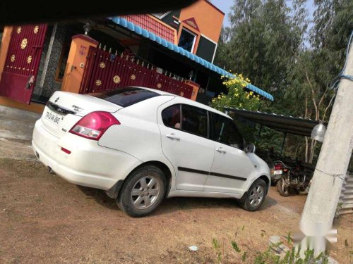 Maruti Suzuki Swift ZXI MT 2009 for sale 