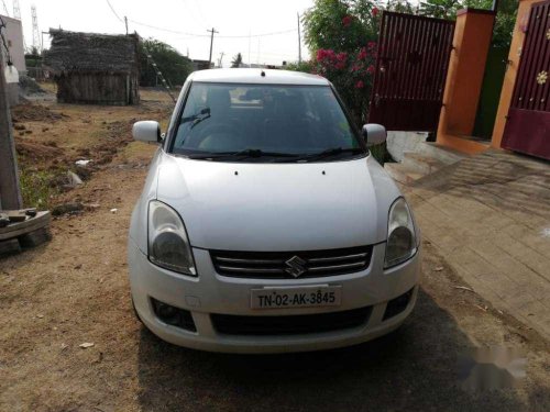 Maruti Suzuki Swift ZXI MT 2009 for sale 